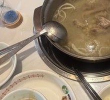 Classic Original Coconut Chicken Half