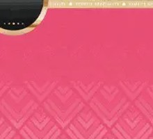 Hainan Pearl Water Chestnuts