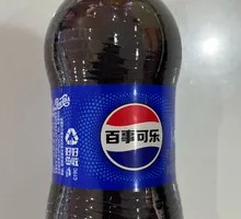 Gong Lala Sparkling Water