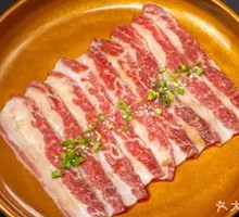 Secret-Recipe Beef Short Ribs