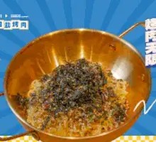 Cheese Turkey Noodles