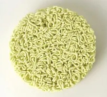 Instant Noodles
