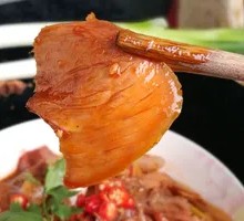 Tianzhutang Chicken Slices