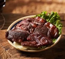 Guizhou Soft Sausage