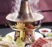 Secret-Recipe Old Beijing Stock