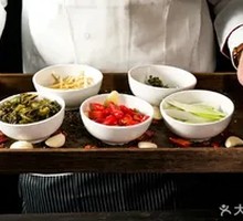 Value-added Ingredients