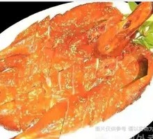 Special Hand-Torn Roast Duck