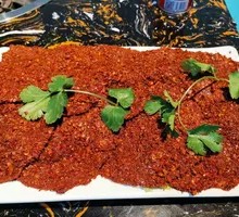 Chongqing Long Zhi Yi Hot Pot