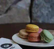 Macaron