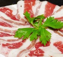 Grassland Beef