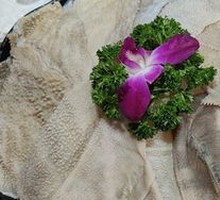Premium Fresh Tripe