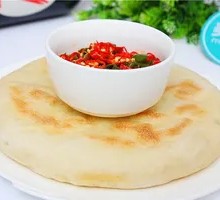 Meat Guobao