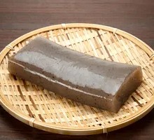 Konjac