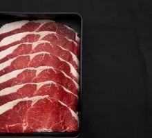 Australian Wagyu Ribeye Core