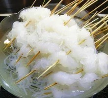 Konjac