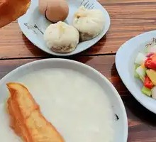 Youtiao