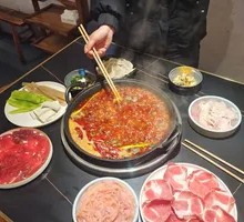 Sichuan Steamed Pork with Sauce