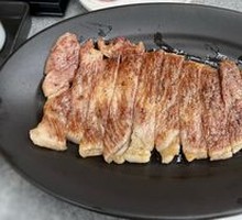 Australian Snowflake Wagyu M9+ Sirloin (300g)