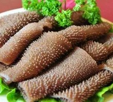 Black Tripe