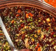 Lai Feng Fish