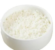 Fragrant Pearl Rice