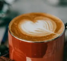 Classic Coffee