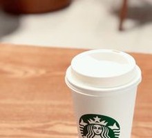 抹茶拿铁（大杯）