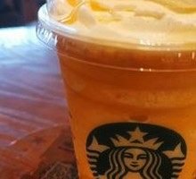 Malted Cold Brew