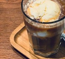 Starbucks Reserve Cold Brew Coffee