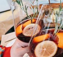 Sangria