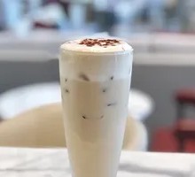 Ochatta Coffee