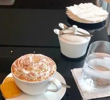 Original Mocha