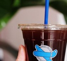 Ice Americano