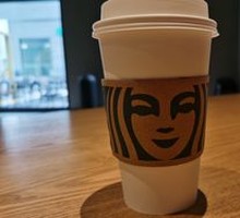 Flat White (Large)