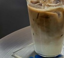 Latte