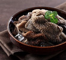 Lao Pai Beef Tripe