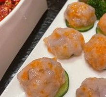 Hand-Made Shrimp Paste