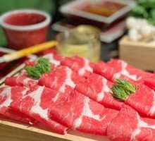 Wagyu Ribeye