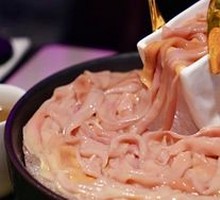 Premium Duck Intestines