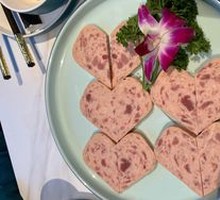 Spam