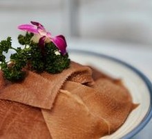 Premium Fresh Tripe