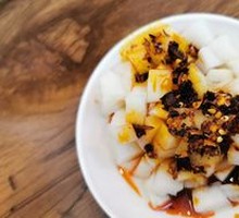 Kimchi