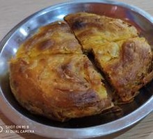 Potcake