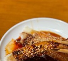 Special Spring Rolls