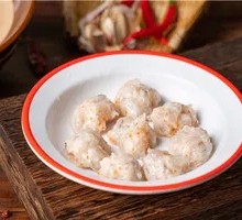 Shrimp paste