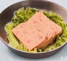 Spam