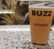 Belgian Wheat Craft Beer