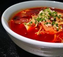 Premium Maoxuewang