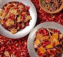 Cold Eating Platter