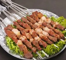 Lamb